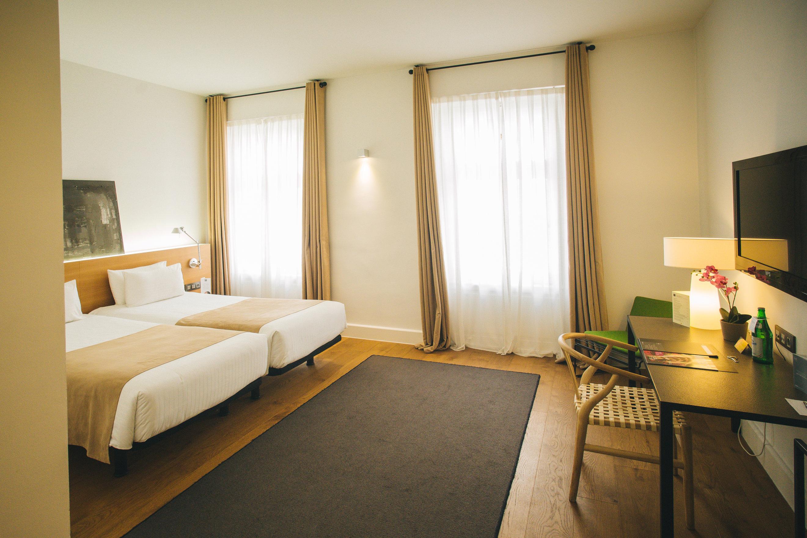 Hotel Zenit Budapest Palace Exterior foto